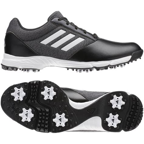 adidas ladies golf shoes sale